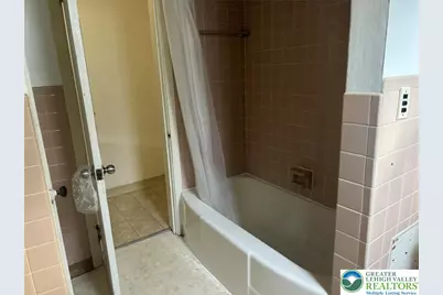 142 N 12th Street, Allentown City, PA 18102 - Photo 9