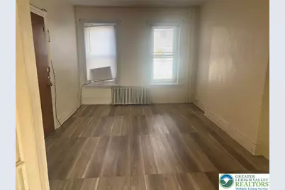 142 N 12th Street, Allentown City, PA 18102 - Photo 3