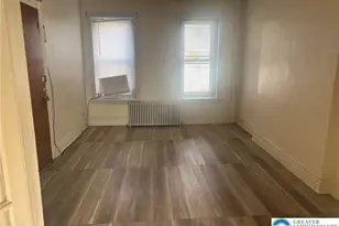 142 N 12th St, Allentown City, PA 18102 - Photo 3