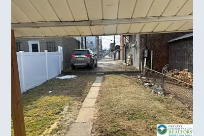 142 N 12th Street, Allentown City, PA 18102 - Photo 11
