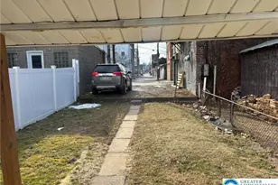 142 N 12th St, Allentown City, PA 18102 - Photo 11