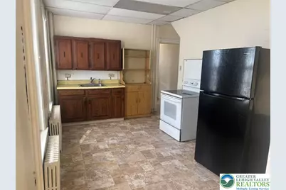 142 N 12th Street, Allentown City, PA 18102 - Photo 7
