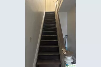 142 N 12th Street, Allentown City, PA 18102 - Photo 13