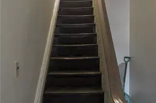 142 N 12th St, Allentown City, PA 18102 - Photo 13