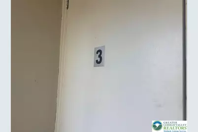 142 N 12th Street, Allentown City, PA 18102 - Photo 15