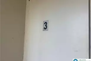 142 N 12th St, Allentown City, PA 18102 - Photo 15