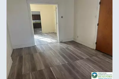 142 N 12th Street, Allentown City, PA 18102 - Photo 5