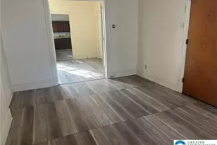 142 N 12th St, Allentown City, PA 18102 - Photo 5