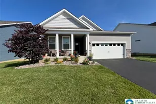 8035 Keystone Dr, Upper Macungie Township, PA 18031 - Photo 1