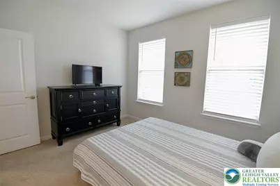 8035 Keystone Drive, Upper Macungie Township, PA 18031 - Photo 11