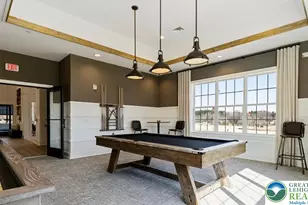 8035 Keystone Dr, Upper Macungie Township, PA 18031 - Photo 25