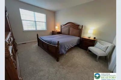 8035 Keystone Drive, Upper Macungie Township, PA 18031 - Photo 9