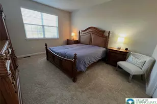 8035 Keystone Dr, Upper Macungie Township, PA 18031 - Photo 9