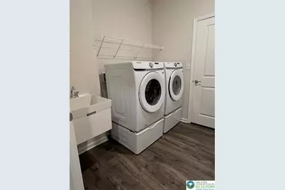 8035 Keystone Drive, Upper Macungie Township, PA 18031 - Photo 15