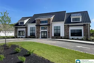 8035 Keystone Dr, Upper Macungie Township, PA 18031 - Photo 19