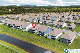 8035 Keystone Dr, Upper Macungie Township, PA 18031 - Photo 17