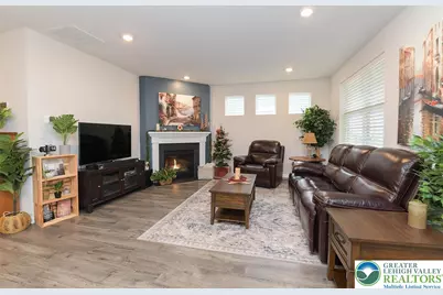 8035 Keystone Drive, Upper Macungie Township, PA 18031 - Photo 3