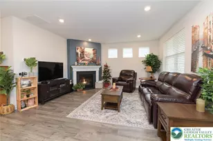 8035 Keystone Dr, Upper Macungie Township, PA 18031 - Photo 3