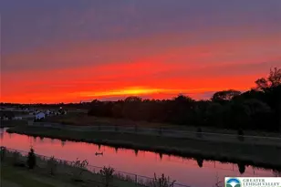 8035 Keystone Dr, Upper Macungie Township, PA 18031 - Photo 7