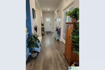 8035 Keystone Drive, Upper Macungie Township, PA 18031 - Photo 13