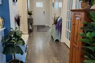 8035 Keystone Dr, Upper Macungie Township, PA 18031 - Photo 13