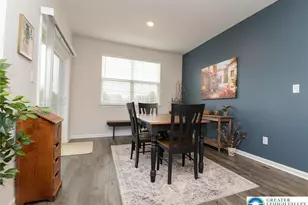 8035 Keystone Dr, Upper Macungie Township, PA 18031 - Photo 5