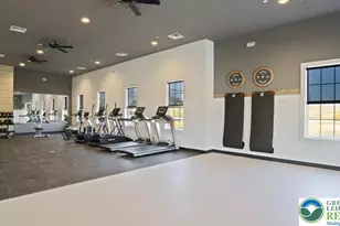 8035 Keystone Dr, Upper Macungie Township, PA 18031 - Photo 23