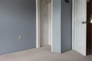 411 Cattell St, Easton, PA 18042 - Photo 15