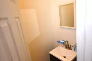 411 Cattell St, Easton, PA 18042 - Photo 37