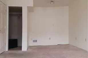 411 Cattell St, Easton, PA 18042 - Photo 19