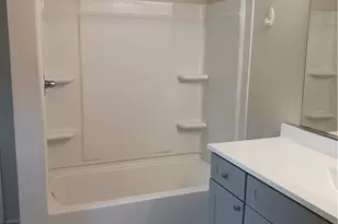 411 Cattell St, Easton, PA 18042 - Photo 25