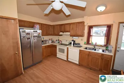 411 Cattell Street, Easton, PA 18042 - Photo 35