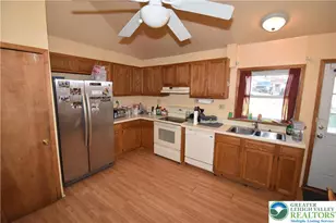 411 Cattell St, Easton, PA 18042 - Photo 35