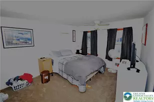 411 Cattell St, Easton, PA 18042 - Photo 43