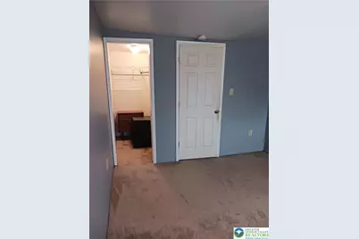 411 Cattell Street, Easton, PA 18042 - Photo 21
