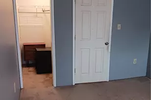 411 Cattell St, Easton, PA 18042 - Photo 21