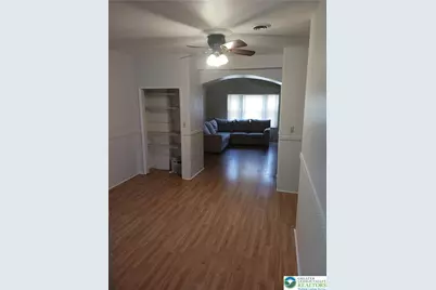 411 Cattell Street, Easton, PA 18042 - Photo 3