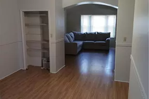 411 Cattell St, Easton, PA 18042 - Photo 3