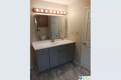 411 Cattell Street, Easton, PA 18042 - Photo 23