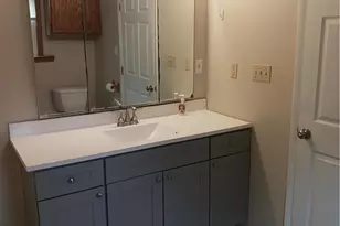 411 Cattell St, Easton, PA 18042 - Photo 23