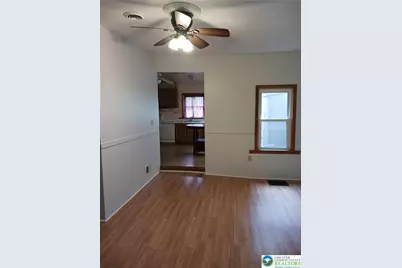 411 Cattell Street, Easton, PA 18042 - Photo 5