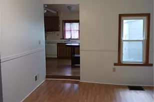 411 Cattell St, Easton, PA 18042 - Photo 5