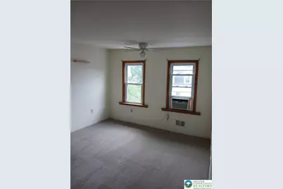 411 Cattell Street, Easton, PA 18042 - Photo 9