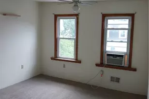 411 Cattell St, Easton, PA 18042 - Photo 9