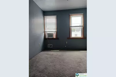 411 Cattell Street, Easton, PA 18042 - Photo 13