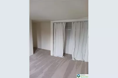 411 Cattell Street, Easton, PA 18042 - Photo 11