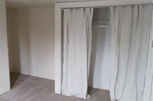 411 Cattell St, Easton, PA 18042 - Photo 11