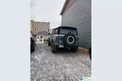 411 Cattell Street, Easton, PA 18042 - Photo 27