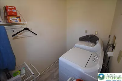 411 Cattell Street, Easton, PA 18042 - Photo 39
