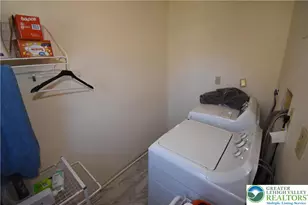 411 Cattell St, Easton, PA 18042 - Photo 39